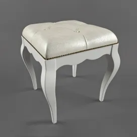 Cavio Madeira art